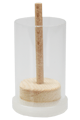 Easy To Use Queen Marking Cage