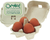 Image of Omlet Egg Boxes
