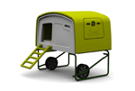 Image of Eglu Cube