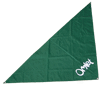 Image of the Eglu Shade