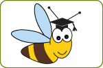 Picture of Beelinda
