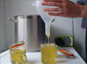 Jar Icon