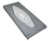 Photo of a Beehaus Clearer Board