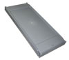 Photo of a Beehaus Cover Board