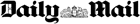 The World of Interiors Logo