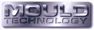 The Mould Technology Logo