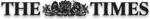The Times Logo