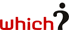 The Which Logo