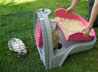 Tray Icon