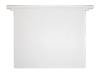 Photo of a Beehaus Hive Divider