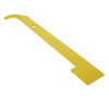 Image of Hive Tool