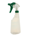 Photo of a Liquid Smoke Spraygun