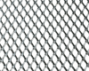 Image of Mesh