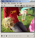 Screenshot of Movie