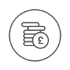 30 Tage Geld-zurück-Garantie