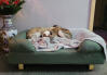 Tolles Sofa