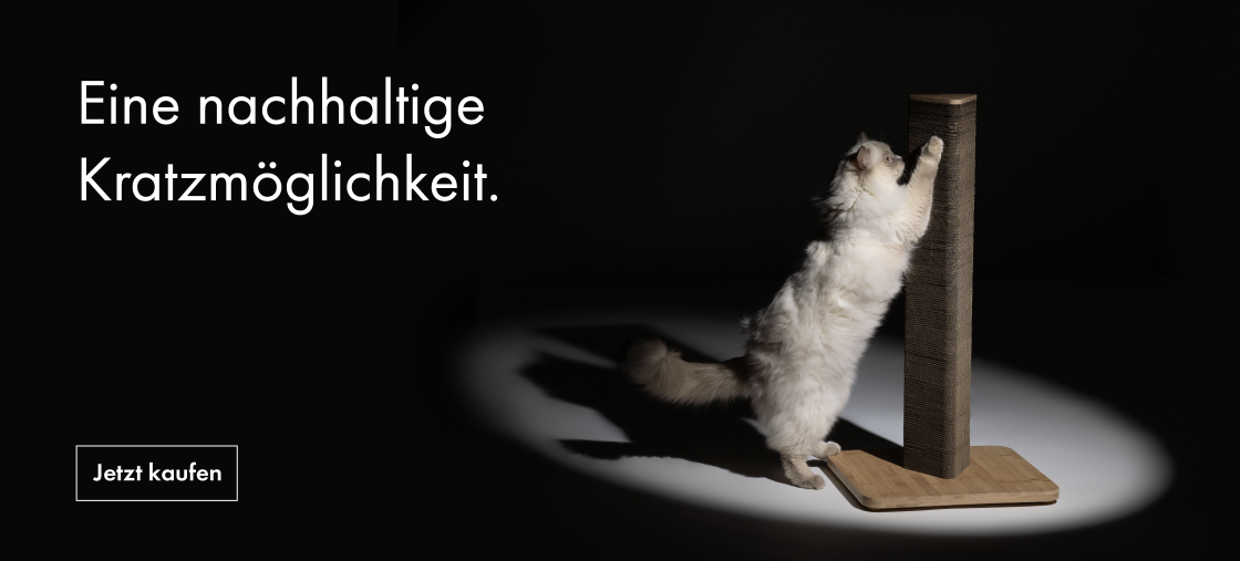 Omlet Stak kratzbäume