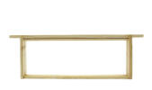 Rahmen manley super pack of 10