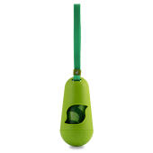 Beco hundekotbeutel pod