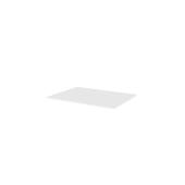 Bodenplatte für Omlet Topology hundebett
