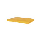 Omlet Topology hundebett sitzsack topper