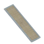 Freestyle kratzbaum sisal wrap brücke