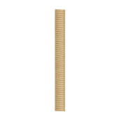 Freestyle kratzbaum sisal wickeln