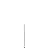 1,70m - 2,15m mast