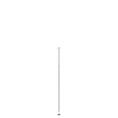 2,15m - 2,60m mast