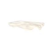 Omlet Topology hundebett schafsfell topper