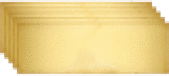 Standard hoffman super foundation