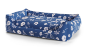 Dog Nest (Incl. DW & Gardenia)