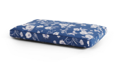 Dog Cushion (incl. DW & Gardenia)