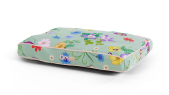 Dog Cushion (incl. DW & Gardenia)