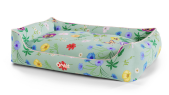 Dog Nest (Incl. DW & Gardenia)