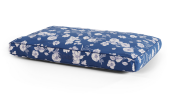 Dog Cushion (incl. DW & Gardenia)
