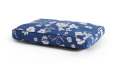 Dog Cushion (incl. DW & Gardenia)