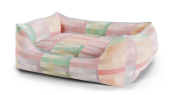 Dog Nest (Incl. DW & Gardenia)