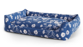 Dog Nest (Incl. DW & Gardenia)