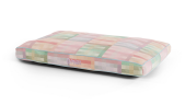 Dog Cushion (incl. DW & Gardenia)