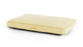 Dog Cushion (incl. DW & Gardenia)
