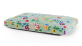 Dog Cushion (incl. DW & Gardenia)
