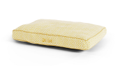 Dog Cushion (incl. DW & Gardenia)