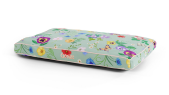 Dog Cushion (incl. DW & Gardenia)