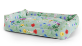 Dog Nest (Incl. DW & Gardenia)