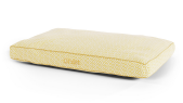 Dog Cushion (incl. DW & Gardenia)