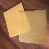 Wachsgrundierung 10er-pack