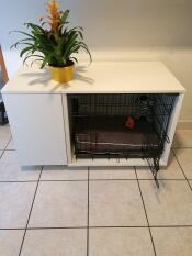 Nische Fido Nook