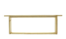 Rahmen manley super pack of 10