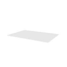 Bodenplatte für Omlet Topology hundebett